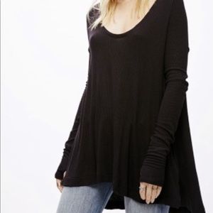 Free people Malibu thermal